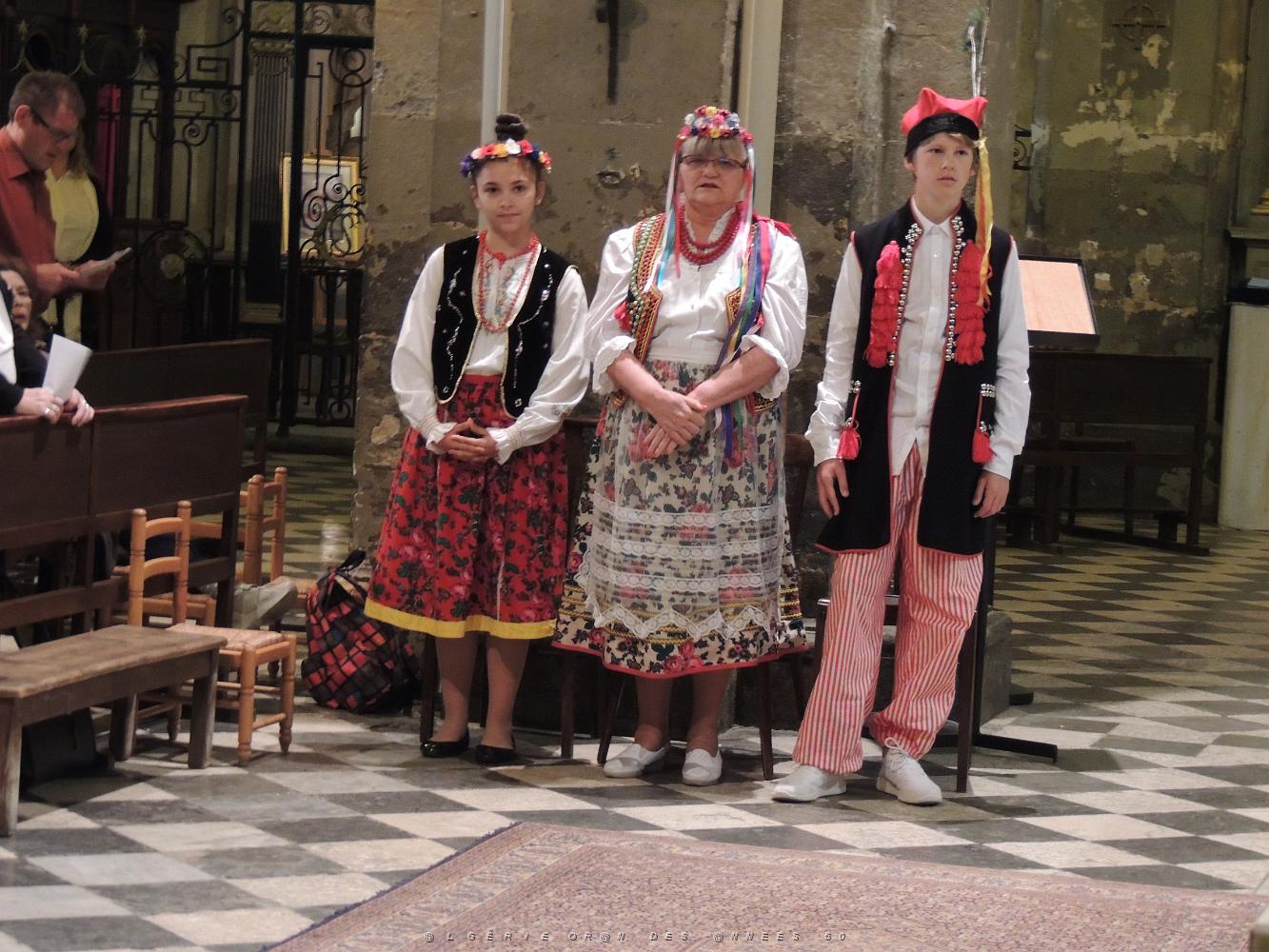 2019 05 04 TOULON FETE DE LA CONSTITUTION POLONAISE (27).JPG -           